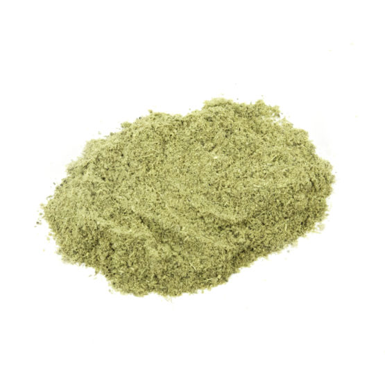 Licorice-Root-Powder