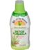 Lily of the Desert, Aloe Herbal, Detox Formula, 32 fl oz (960 ml)