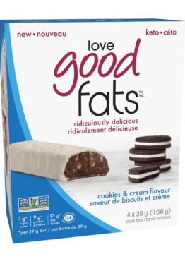 Love-Good-Fats-Bars-Cookies-Cream