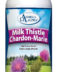 MILK-THISTLE-500ML