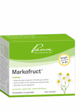 Markofruct_30x6g