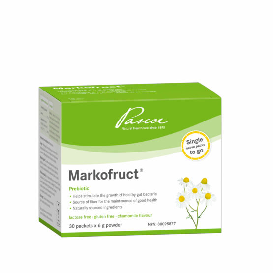 Markofruct_30x6g