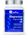 CanPrev Magnesium +Vega D3 & K2 125 mg 90 capsules