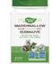 NATURE'S WAY MARSHMALLOW; 100 CAPSULES