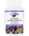 Natural-Factors-AcaiRich-Acai-Berry-Concentrate-Super-Strength-500-mg-90-Capsules.