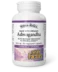 Natural Factors Ashwagandha 600 mg 30 Vegicaps