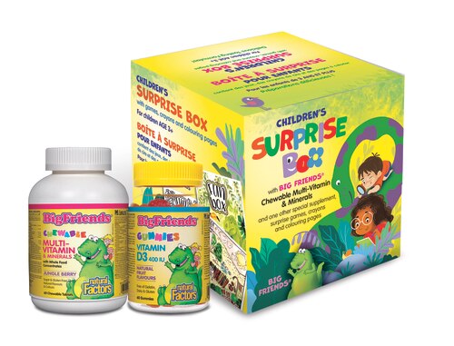 Natural-Factors-Childrens-Surprise-Box