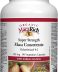 Natural Factors Organic Super Strength Maca 90 Vegi-Caps