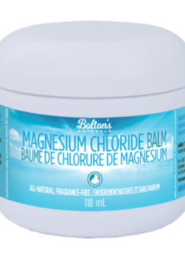 Natural_Calm_Magnesium_Chloride_Balm_118_ml