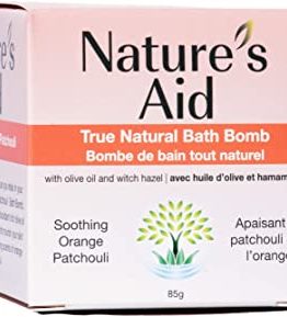 Naturals Aid 85 g