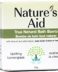 Naturals Aid 85 g