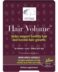 New Nordic Hair Volume, 30 Tablets