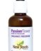 New Roots Passionflower Certified Organic 50 ml