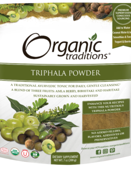 ORGANIC-TRADITIONS-TRIPHALA-POWDER-200-G