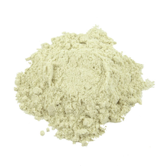 Organic-Amaranth-Flour