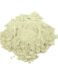 Organic-Amaranth-Flour