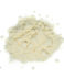organic coconut flour