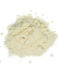 ORGANIC COCONUT FLOUR