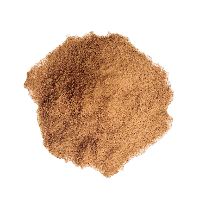 westpoint Organic-Ground-Ceylon-Cinnamon 50 g