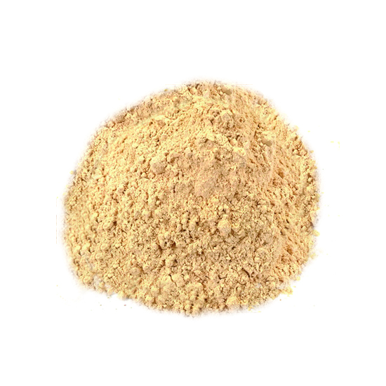 Organic-Maca-Powder