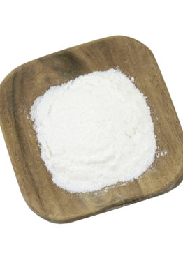 Westpoint Organic-White-Rice-Flour 400 g