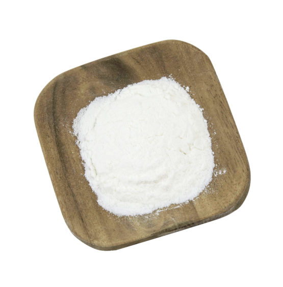 Westpoint Organic-White-Rice-Flour 400 g