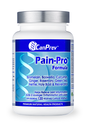 Pain-Pro Formula™ is a natural product that can help reduce inflammation and reduce pain. Pain-Pro Formula™ contains a natural blend of food enzymes and herbs that have been used in different parts of the world for centuries occasionally as safe alternatives and natural substitutes for conventional drug pain killers. Type Minerals Form Capsule Feature For Women, Herbal
