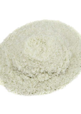 Westpoint Naturals Potato Flour 2 kg