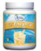 Protein EnzyPro™ (Vanilla)