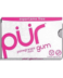 Pur Gum Pomegranate Mint