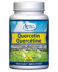 Quercetin Flavonoid/Antioxidant