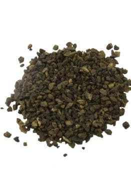 Westpoint Roasted-Chicory-Root 200 g