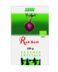 Salus Organic Red Beet Crystals 200 g