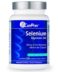 CANPREV Selenium Glycinate 200, 120 vegicaps