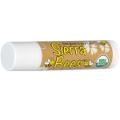 Sierra Bees. Organic Cocoa Butter Lip Balm, 4 g