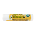 Sierra Bees. Organic Crème Brulee Lip Balm, 4 g