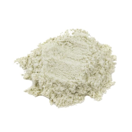 Westpoint SORGHUM FLOUR 400 g