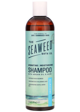 The-Seaweed-Bath-Co.-Hydrating-Smoothing-Shampoo-Citrus-Vanilla-12-fl-oz-354