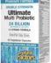 ULTIMATE MULTI PROBIOTIC DOUBLE STRENGTH - 60 VCAPS