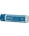 Green Cricket Lip Balm Tube SPF30 0.15oz 410550