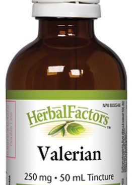 Valerian-250-50ml