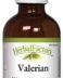 Valerian-250-50ml