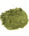 VEGETABLE POWDER