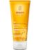 Weleda Oat Replenishing Conditioner 200 ml