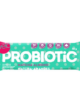 Welo-Matcha-Almond-Probiotic
