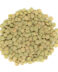Westpoint ORGANIC GREEN LENTILS 400 g