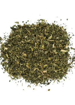 WestpointHerbals Nettle Leaf Tea Organic