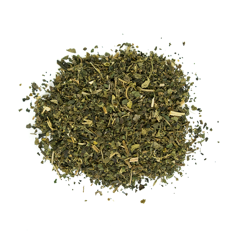 WestpointHerbals Nettle Leaf Tea Organic