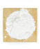 WestpointTAPIOCA FLOUR