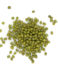 WestpointORGANIC MUNG BEANS